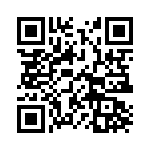 50576-5320ELF QRCode