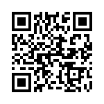 50576-XX008 QRCode