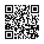 50579-1090E QRCode