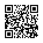 50579-5096ELF QRCode