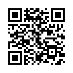 505HC3400K2EM8 QRCode