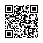 505HC3400K4VM6 QRCode