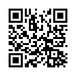 505LC3400K5LM8 QRCode