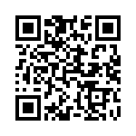 505PHB700K2J QRCode