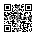 505Q-0064-S010 QRCode