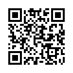 505Q-0128-S010 QRCode