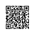 505QPC250KB5A3CL QRCode