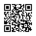 506-AG11D QRCode