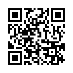 506-AG12D-LF QRCode