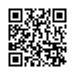 5060964 QRCode