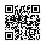 5061099 QRCode