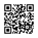 50642-1060ELF QRCode