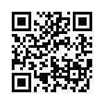 50642-1068ELF QRCode