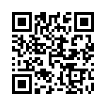 50642-1068F QRCode