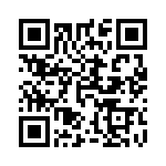 50642-1076E QRCode