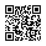 50642-1100E QRCode