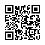 50642-1100ELF QRCode