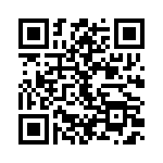 50642-1120E QRCode