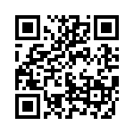 50642-1120ELF QRCode