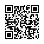 50642-1128E QRCode
