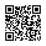 50642-1140ELF QRCode