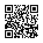 50642-1180EDLF QRCode