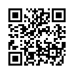 50642-1200ELF QRCode