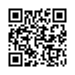 50642-1240E QRCode