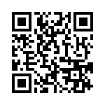 50642-1240EC QRCode