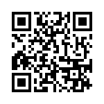 50642-1240ECLF QRCode