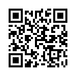 50642-1284EB QRCode