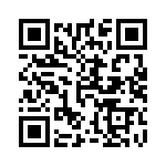50642-1320EB QRCode