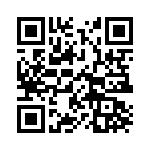 50642-1320ELF QRCode