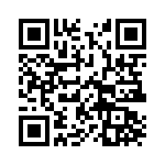 50644-1540ELF QRCode