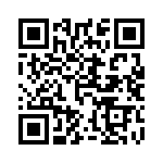 50644-1540FBLF QRCode