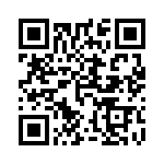 50644-1600E QRCode