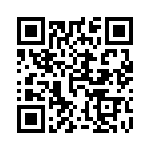 50645-1018E QRCode