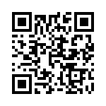 50645-1030E QRCode