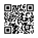 50645-1042E QRCode