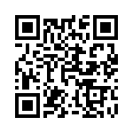 50645-1045E QRCode