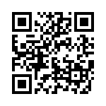 50645-1096ELF QRCode