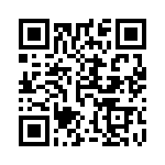 50645-1120E QRCode