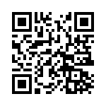 50645-1150ELF QRCode