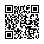 50645-1180EALF QRCode