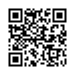 506DCN2R7Q QRCode