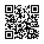 506PHB250K2R QRCode