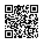 506PHC250KS QRCode