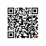 506WLSM0R47KT815T QRCode