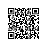 506WLSM0R70KT619T QRCode