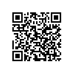 506WLSM2R00KT277T QRCode